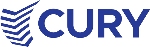 Cury Construtora